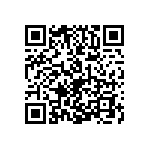 1808Y1K50220FCT QRCode