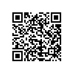 1808Y1K50220JCT QRCode