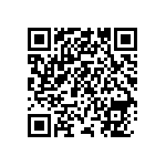 1808Y1K50221MXR QRCode