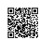 1808Y1K50222JXT QRCode