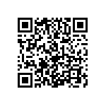 1808Y1K50270GCR QRCode