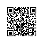 1808Y1K50271GCT QRCode