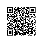 1808Y1K50272JXR QRCode