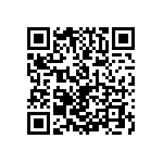 1808Y1K50272KXT QRCode