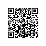 1808Y1K50330KCR QRCode