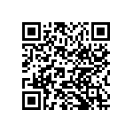 1808Y1K50331FCR QRCode