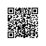 1808Y1K50331KCT QRCode