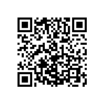 1808Y1K50332KXR QRCode