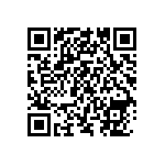 1808Y1K50391KXT QRCode