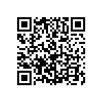 1808Y1K50392KXR QRCode