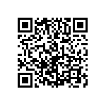 1808Y1K50392KXT QRCode