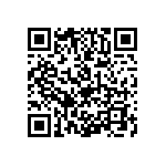 1808Y1K50470FCR QRCode