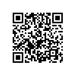 1808Y1K50471GCT QRCode