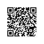 1808Y1K50472JXR QRCode