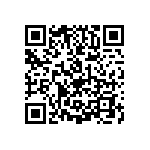 1808Y1K50561JCR QRCode