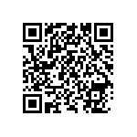 1808Y1K50561KCT QRCode