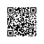 1808Y1K50561KXR QRCode