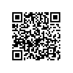 1808Y1K50680FCT QRCode