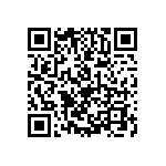 1808Y1K50682JXR QRCode