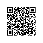 1808Y1K50820FCR QRCode