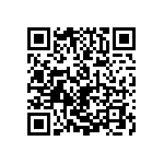 1808Y1K50821KXT QRCode