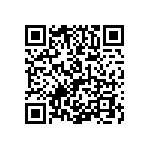 1808Y1K54P70CCT QRCode