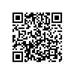 1808Y1K58P20BCT QRCode