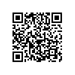 1808Y2000100FFR QRCode