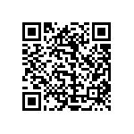 1808Y2000100GCR QRCode