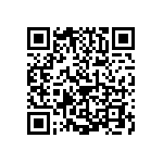 1808Y2000100JCR QRCode