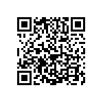 1808Y2000100KCR QRCode