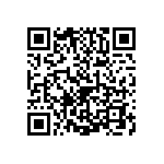 1808Y2000100KCT QRCode