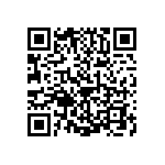 1808Y2000100KFR QRCode