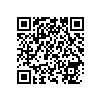 1808Y2000101GFR QRCode