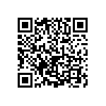 1808Y2000101JXT QRCode