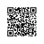 1808Y2000102GCT QRCode