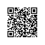 1808Y2000102GFT QRCode