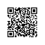 1808Y2000103JDR QRCode