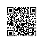 1808Y2000103KXR QRCode