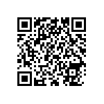 1808Y2000104JXT QRCode