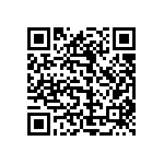 1808Y2000104MDR QRCode