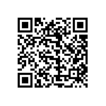 1808Y2000104MXT QRCode