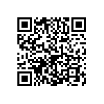 1808Y2000120FFT QRCode