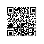 1808Y2000120GCT QRCode