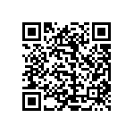 1808Y2000120GFT QRCode