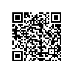 1808Y2000120KFT QRCode