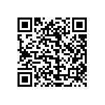 1808Y2000121JFR QRCode