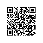 1808Y2000121JXR QRCode