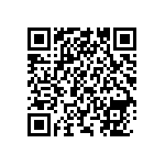 1808Y2000121KFT QRCode