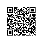 1808Y2000122FCT QRCode